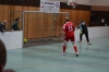 mml_cup_herren2_team2_veenhusen-12